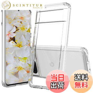 �y���������z�y�S����! �ϏՌ���! �zMcDuLL Google Pixel 8 �P�[�X ���PC�w��+TPU �N���A �J�o�[ 2�d�\�� ���h�~ �l������~�� �ϏՌ� ���^ ���C�����X�[�d�Ή� �O�[�O�� �s�N�Z�� 8 �P�[�X�Ή� (�N��
