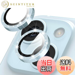 �y���������zSuoman for iPhone 15/15 Plus�J���������Y�v���e�N�^�[�A9h�����K���X�J�����J�o�[�A�A�C�t�H��15/15�v���X�ɑΉ������t���L���L���p�E�_�[�����Y�v���e�N�^�[-��
