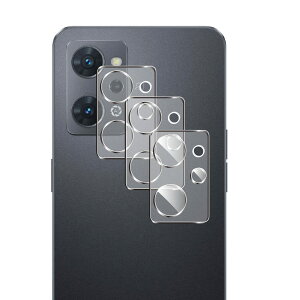 �y���������zWigsii �Ή� OPPO Reno7 A / Reno9 A �p �J�����t�B���� �y3���z ���{AGC���Ɏq�f�ސ� OPPO Reno7 A OPG04 �J�����ی�t�B���� �����^ �d�x9H �ϏՌ� �σX�N���b�` ���ߗ��� �w��h�~ �������� 