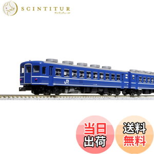 �y���������zKATO N�Q�[�W 12�n JR�����{�d�l 6���Z�b�g 10-1820 �S���͌^ �q��