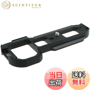 �y���������zINPON �O���b�v�G�N�X�e���V���� �\�j�[ ��7 ���w�u����p �A���J�X�C�X�݊� 1/4�l�W�t