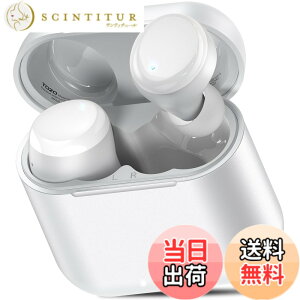 �y���������zTOZO T6 �C���z�� bluetooth ���C�����X�C���z�� ���ቹ�� �g�F�n���� ���^�y�� �}�C�N�t�� �ʘb��ENC �m�C�Y�L�����Z�����O �J�X�^��EQ �A�v���Ή� IPX8�h�� �ő��50���Ԃ̘A���Đ� 