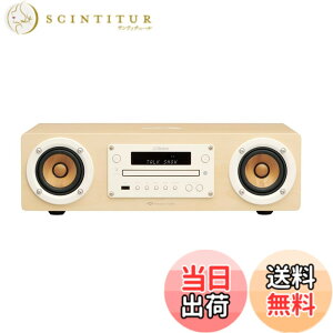 �y���������zJVC�P���E�b�h Victor EX-DUB1 �~�j�R���| Bluetooth �E�b�h�R�[�� �I�[�f�B�I �n�C���] �X�e���I CD FM AM USB�Đ� �^�� ���f�W�^������
