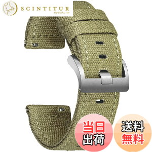 �y���������zHemsut ���v�o���h ���v�x���g �\�t�g�L�����o�X�N�C�b�N�����[�X���v�΂�� 18/20/22/24mm�����x���g