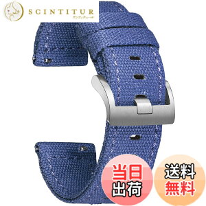 �y���������zHemsut ���v�o���h ���v�x���g �\�t�g�L�����o�X�N�C�b�N�����[�X���v�΂�� 18/20/22/24mm�����x���g
