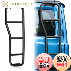 �y���������zAMWMORV �W���j�[ ���A���_�[ �W���j�[ jc74w JB64 �W���j�[ 5�h�A �W���j�[�V�G�� JB74 ���_�[ ���_�[ ��q �l�p�`�� �������s�v ��t�ȒP �A���~�� ���ю~�� �y�� �����x �o��Ղ� ��