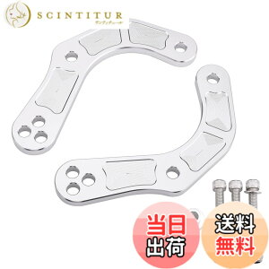 �y���������zLEDISHUN �o�C�N�p ���[�_�E���L�b�g�J���T�L ZX-25R(2020-2023) ZX-4R ZX-4RR (2023+)�p���������� ���A���[�_�E�������N���b�h (�V���o�[)