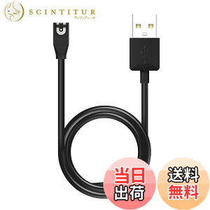 �y���������zDFsucces Shokz�p�[�d�P�[�u�� ���C�[�d�� USB�[�d�P�[�u�� Aeropex AS800 OpenComm �݊� ���`���C���z���p�A�N�Z�T���[ 1m �u���b�N