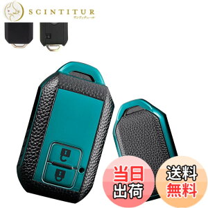 �y���������z[SANRILY] �X�Y�L������ �L�[�P�[�X �L�[�z���_�[ �L�[�J�o�[ �L�[�ی� SUZUKI �V�^ �X�C�t�g ���S��R �X�e�B���O���[ �n�X���[ �W���j�[ �V�G�� �N���X�r�[ XBEE �C�O�j�X �\���I �X