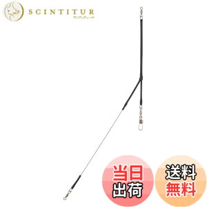 �y���������z�_�C��(DAIWA) �V�� ���[�f�B���O�A�[��3 1.0mm-35cm