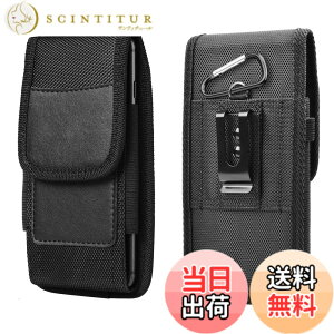 �y���������zBTtime �X�}�z�|�[�` �� �x���g�P�[�X �c�^ �� 5.5-6.9�C���` �����Y/���f�B�[�X���p �����^�тɕ֗� �g�у|�[�` �������[ iPhone/Galaxy/Note�ȂǑS�@��Ή��p