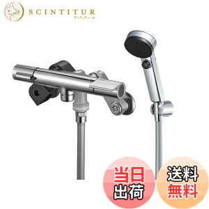 �y���������zSANEI(�T���G�C) �T�[���V�����[������ ���b�L �ߐ��V�����[ �茳�X�g�b�v �f�M�{�f�B ��ʒn�p SK1811CT-N