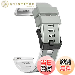 �y���������z[XYTYJQ] �r���v�o���h 18mm 20mm 22mm 2�w�J���[�V���R�����r���v�o���h �h���x���g �H��v��Ȃ��A�C�y�ɍ����ւ���i�I�t�z���C�g22mm�j