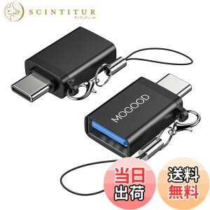 �y���������zMOGOOD USB C����USB�A�_�v�^Thunderbolt 3.0 OTG�A�_�v�^C�^�v���O����USB 3.0�}�U�[�A�_�v�^C�^Thunderbold 4 OTG�R���o�[�^�̓A�b�v��MacBook Pro�A�T���X��Galaxy S 22 S 23�ɓK���Ă���