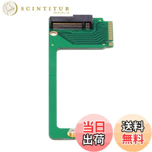 �y���������zNFHK NVME M-Key 22x30mm����22x80mm �p�x�t���g��SSD�A�b�v�O���[�h�A�_�v�^�[ ROG Ally Gaming�Ή�