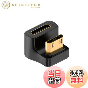 �y���������zDuttek 8K U�^�~�jHDMI�A�_�v�^�AU���^�~�jHDMI�I�X�~�jHDMI���X�A�_�v�^48Gbps ������~�jHDMI�~�jHDMI 2.1�o�[�W�����R�l�N�^HDTV�APS5�A���b�v�g�b�v�A���j�^�[�A�e���r�{�b�N�X�p��LED