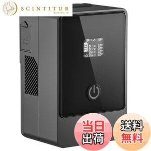 �y���������zNEEWER �~�jV�}�E���g�o�b�e���[ 6800mAh 99Wh 14.5V �~�jV���b�N�o�b�e���[ 65W PD�^�C�vC/D�^�b�v/BP/USB A/�f���A��DC�|�[�g/OLED�f�B�X�v���C�t�� �J����/�J���R�[�_�[/���j�^�[/�r�f�I��