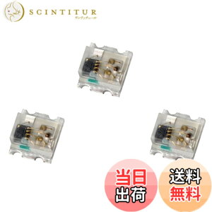 �y���������zDovhmoh 200 �� WS2812 2020 LED �`�b�v 4 �s���~�j�z���C�g PCB �A�h���X�w��\�f�W�^�� RGB �t���J���[ LED �`�b�v DC5V LED �X�g���b�v�X�N���[���p