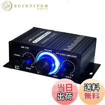 楽天市場】ハーフdin dvdプレーヤーの通販