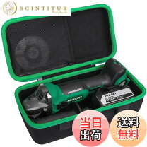 楽天市場】g3613daの通販