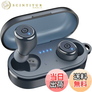 �y���������zTOZO T10 �C���z�� bluetooth ���C�����X�C���z�� ���ቹ�� �g�F�n���� AI �ʘb�� �m�C�Y�L�����Z�����O ���K���� �J�X�^��EQ�u���F�n�ɕϊ��\�v ��p�A�v���Ή� AI�`���b�g/������