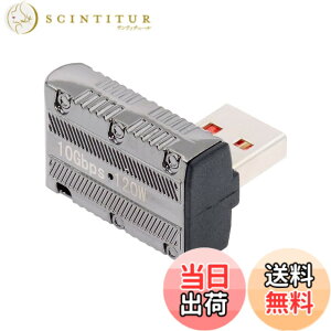 �y���������zNFHK USB-C USB 3.1 Type C ���X - USB 3.0 Type-A �I�X 90 �x���������[�v���t�@�C���^�C�v 10Gbps �f�[�^ 120W �d���A�_�v�^ ���J�T�C�o�[�p���N�X�^�C��