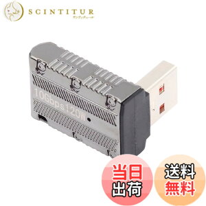 �y���������zNFHK USB-C USB 3.1 Type C ���X - USB 3.0 Type-A �I�X 90 �x�������p�x���[�v���t�@�C���^�C�v 10Gbps �f�[�^ 120W �d���A�_�v�^ ���J�T�C�o�[�p���N�X�^�C��