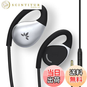 �y���������zAvantree Resolve Large �| �L���C���z�� 3.5mm AUX�W���b�N ���|���� �I�[�v���C���[ �}�C�N�t�� �����ǂ��Ȃ� �J���^ ���M����/�I�b ���ʒ��� �C���[�t�b�N�t�� �y�� �x���[�� �I�[�v��