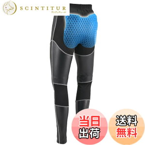 �y���������z�f�C�g�i(Daytona) �o�C�N �Q���p���c ��d�\�� �~ �h�� �h�� ���K�̒ɂ݌y�� DI-010 �h���n�j�J���Q���p���c L�T�C�Y 42257