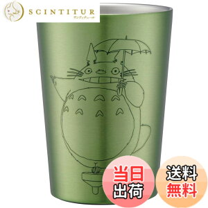 �y���������z�X�P�[�^�[(Skater) �ۉ� �ۗ�R���r�j�R�[�q�[ �X�e�����X �^���u���[ 400ml M �ƂȂ�̃g�g�� �؂̎� �X�^�W�I�W�u�� �^��f�M STCV2-A