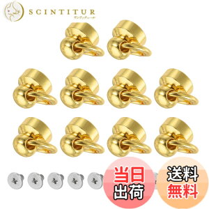�y���������zMETALLIXITY �ۓ��v�������O���x�b�g�X�^�b�h 8 mm 20�� �^�J �{�^�����x�b�g �l�W�t�� �ƒ� �H�|�i DIY�n���h���C�h�p ���F�g�[��