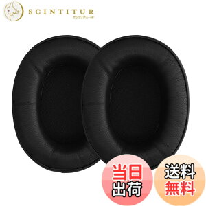 �y���������zkwmobile 2x �w�b�h�z���J�o�[ Srhythm NC25 / NC35 Noise Cancelling�Ή� �����p�C���[�p�b�h - �N�b�V���� PU���U�[ ���F