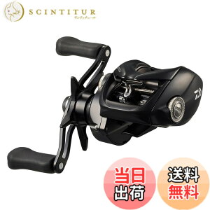 �y���������z�_�C��(DAIWA) �x�C�g���[�� 24TATULA TW 100H