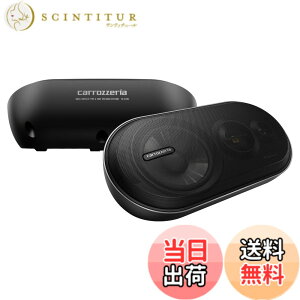 �y���������zPioneer �X�s�[�J�[ TS-X210 �{�b�N�X�X�s�[�J�[ 3�E�F�C �J���b�c�F���A