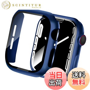 �y���������z�y2024���ǃ��f���zCABOBE �Ή� �A�b�v���E�H�b�` �J�o�[ 40mm �A�b�v���E�H�b�`SE2/SE/6/5/4 �P�[�X Apple Watch SE2/SE/6/5/4 �P�[�X �Ή� Apple Watch �J�o�[ �K���X�t�B���� ��̌^ PC�f�� �Ϗ�