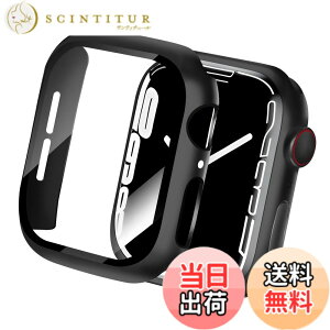 �y���������z�y2024���ǃ��f���zCABOBE �Ή� �A�b�v���E�H�b�` �J�o�[ 40mm �A�b�v���E�H�b�`SE2/SE/6/5/4 �P�[�X Apple Watch SE2/SE/6/5/4 �P�[�X �Ή� Apple Watch �J�o�[ �K���X�t�B���� ��̌^ PC�f�� �Ϗ�