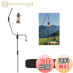 �y���������z�����^���X�^���h AVOFOREST �����^���n���K�[ �y���[�X�y�[�X��75���ߖ�z���S�� ���a10.7mm �ł����ݎ� ���@�\ ���R�ɑg�ݍ��킹�\ �����^���|�[�� �R���p�N�g �A�E�g�h�A �L��