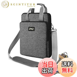 �y���������z[ZINZ] 12.3-13�C���` ���s�p �m�[�g�p�\�R�� �V�����_�o�b�O,�O���[�u���b�N�G�b�W