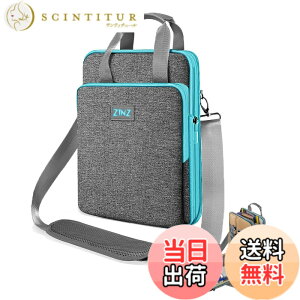 �y���������z[ZINZ] 12.3-13�C���` ���s�p �m�[�g�p�\�R�� �V�����_�o�b�O,�O���[�u���[�̃G�b�W
