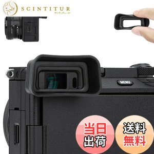 �y���������z�A�C�J�b�v �����^ �\�j�[ FDA-EP20 �A�C�J�b�v �݊� Sony A6700 ��6700 �J���� �Ή� �ڊ�ړ��� �A�C�s�[�X �t�@�C���_�[ �ی�