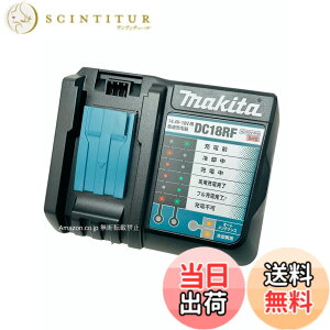 �y���������z�}�L�^ DC18RF �}���[�d��(USB�[�q�t��) �i�C�������[�܁������e�i���X�u���V�t��