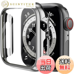 �y���������z�y2023�~�����ŁzILYAML for Apple Watch �P�[�X Apple Watch Series 3/Series 2/Series 1 38mm �p �P�[�X ��̌^ apple watch �p �J�o�[ �A�b�v���E�H�b�` �P�[�X ���h�~ �ϏՌ� ���y�� PC�f�� �S�ʕی� 