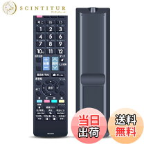 楽天市場】lc32bh30の通販