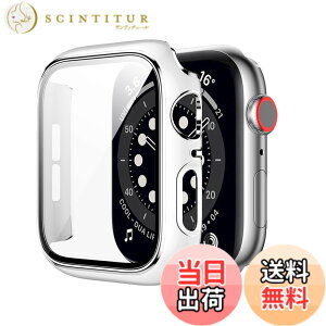 �y���������z�y2023�~�����ŁzILYAML for Apple Watch �P�[�X Apple Watch Series 3/2/1 38mm �p �P�[�X ��̌^ apple watch �p �J�o�[ �A�b�v���E�H�b�` �P�[�X Apple Watch 3/2/1 38mm�Ή� ���{���Ɏq�� ��d�\�� apple w