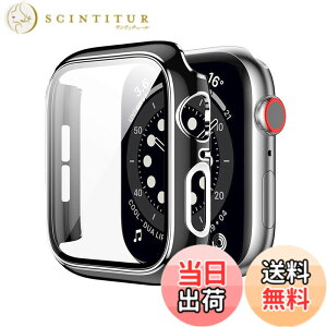 �y���������z�y2023�~�����ŁzILYAML for Apple Watch �P�[�X Apple Watch Series 3/2/1 38mm �p �P�[�X ��̌^ apple watch �p �J�o�[ �A�b�v���E�H�b�` �P�[�X Apple Watch 3/2/1 38mm�Ή� ���{���Ɏq�� ��d�\�� apple w