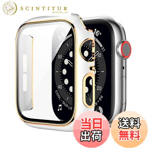 �y���������z�y2023�~�����ŁzILYAML for Apple Watch �P�[�X Apple Watch Series 3/2/1 42mm �p �P�[�X ��̌^ Apple Watch 3/2/1 42mm�Ή� ���{���Ɏq�� ��d�\�� apple watch �p�J�o�[ �A�b�v���E�H�b�` �P�[�X �S��