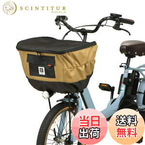 �y���������zMARUTO(�}���g) 2�i������O�J�S�J�o�[ PENTA D-2F-600