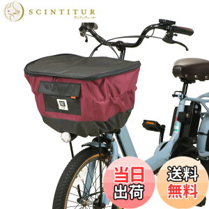 �y���������zMARUTO(�}���g) 2�i������O�J�S�J�o�[ PENTA D-2F-600