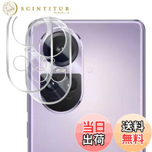 �y���������zWigsii �Ή� OPPO Reno10 Pro 5G �p �J�����t�B���� �y2���z ���{AGC���Ɏq�f�ސ� OPPO Reno10 Pro 5G �J�����ی�t�B���� �����^ �d�x9H �ϏՌ� �σX�N���b�` ���ߗ��� �w��h�~ �������� OPPO R