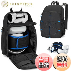 �y���������zTrunab �L�������O�P�[�X PSVR2/Oculus Meta Quest 2/3/Quest Pro�p���[�o�b�O �I�L�����X�N�G�X�g2�p�̃����b�N �A�N�Z�T���[���[�\ psvr2�p �P�[�X
